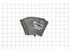 Tube-Tire 4.80/4.00 – Part Number: 2153038SM