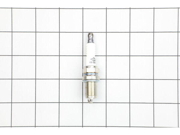 8920850-1-M-Ariens-21534100-Plug- Spark