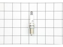 Plug- Spark – Part Number: 21534100
