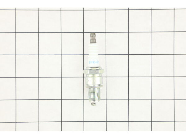 8920851-1-M-Ariens-21536100-Plug- Spark