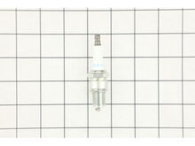 Plug- Spark – Part Number: 21536100