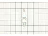 Plug- Spark – Part Number: 21536100