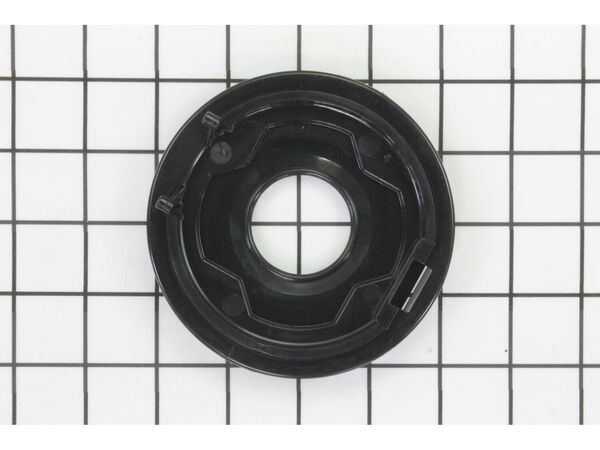8920858-1-M-Echo-215408-COVER
