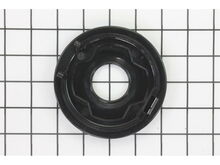 COVER – Part Number: 215408