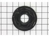 COVER – Part Number: 215408