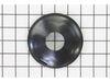 8920858-2-S-Echo-215408-COVER