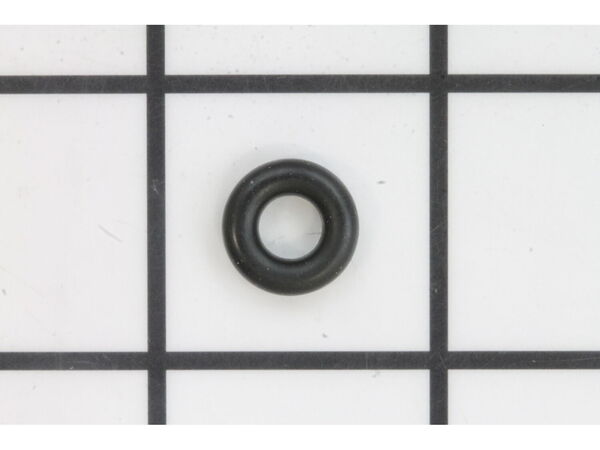 8920880-1-M-Briggs and Stratton-218B2327GS-O-Ring