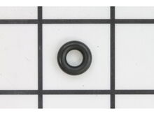 O-Ring – Part Number: 218B2327GS