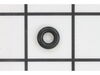 O-Ring – Part Number: 218B2327GS