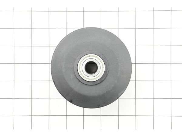8920905-1-M-Toro-22-8880-Bracket Solenoid