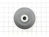 Bracket Solenoid – Part Number: 22-8880
