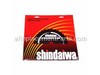 Blade-30T – Part Number: 22000-92157
