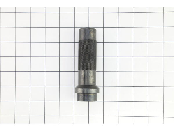 8920925-1-M-Shindaiwa-22015-96410-Rod