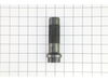 Rod – Part Number: 22015-96410