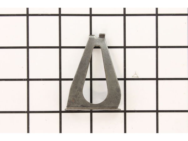 8920944-1-M-Briggs and Stratton-220459-Dipper-conn Rod