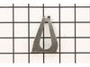 Dipper-conn Rod – Part Number: 220459