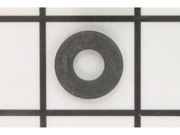 8920951-1-M-Kohler-220534-S-Washer, Flat 5/16
