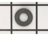 Washer, Flat 5/16 – Part Number: 220534-S
