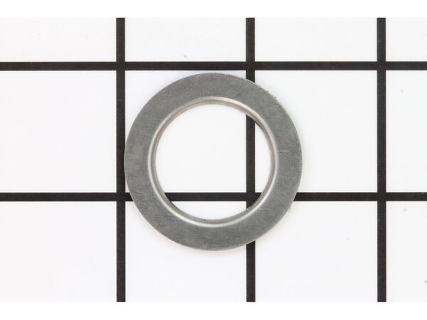 8920958-1-M-Briggs and Stratton-220624-Shim-Endplay