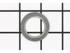 Shim-Endplay – Part Number: 220624