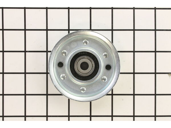 8921022-1-M-Murray-2154534SM-PULLEY, Idler