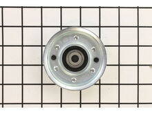 PULLEY, Idler – Part Number: 2154534SM