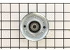 PULLEY, Idler – Part Number: 2154534SM