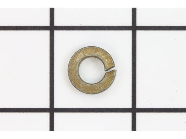 8921024-1-M-Ariens-21546002-Washer- Lock 5/16