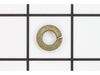Washer- Lock 5/16 – Part Number: 21546002