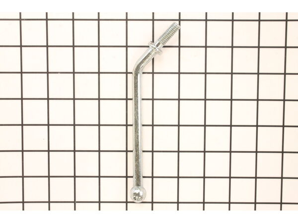 8921027-1-M-Ariens-21546041-Lever- Lock- Handle