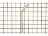 Lever- Lock- Handle – Part Number: 21546041