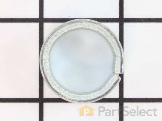 8921033-1-M-Ariens-21546087-Spacer.axle.hydro/peerles