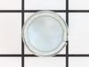 Spacer.axle.hydro/peerles – Part Number: 21546087
