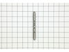 Shaft, Shift – Part Number: 21546148