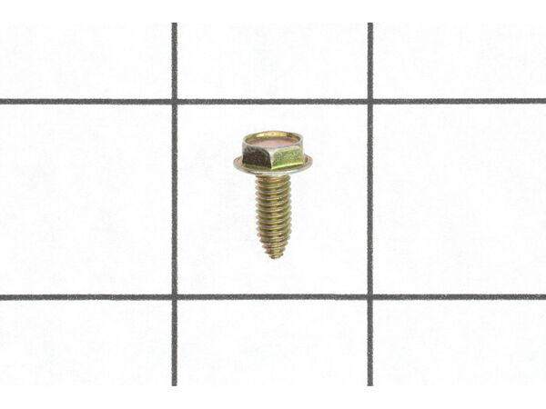 8921041-1-M-Ariens-21546185-Screw Hex Wsh Hd #8-18 X 1/2