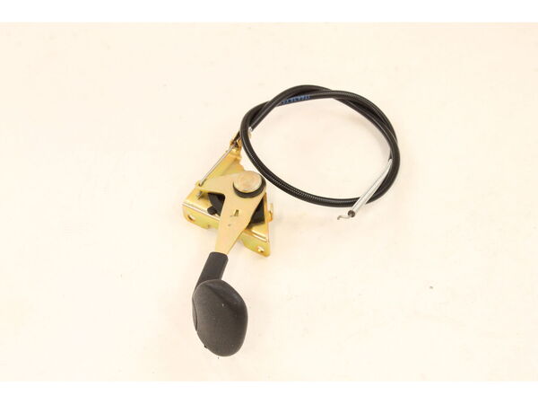 8921044-1-M-Ariens-21546206-Control.Th/Ck.Cobra.Bs.Eec.428