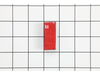 Bumper.hood.large. 1.75-inch – Part Number: 21546230
