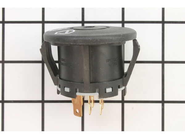 8921051-1-M-Ariens-21546319-Switch.ign.dlta.p-in.ros