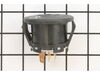 Switch.ign.dlta.p-in.ros – Part Number: 21546319