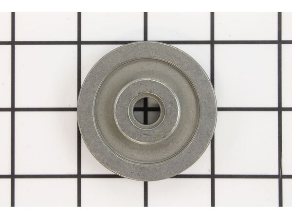 8921052-1-M-Ariens-21546328-Spacer.Retainer