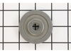 Spacer.Retainer – Part Number: 21546328