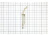 Link Asm.Lift.Lh.Rear – Part Number: 21546344