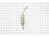 8921053-2-S-Ariens-21546344-Link Asm.Lift.Lh.Rear