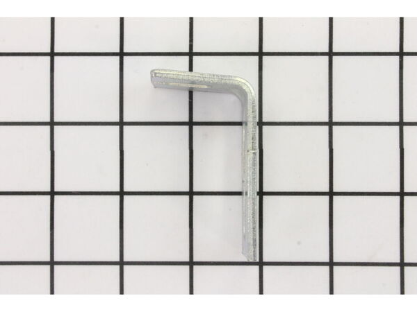 8921056-1-M-Ariens-21546421-Bracket.Clutch.Cable