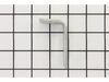 Bracket.Clutch.Cable – Part Number: 21546421