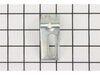 8921056-2-S-Ariens-21546421-Bracket.Clutch.Cable