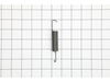 Spring.return.deck.38/46-inch – Part Number: 21546577