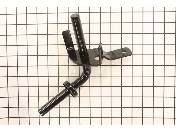 8921063-1-M-Ariens-21546583-Spindle.welded.rh.15-inchtex