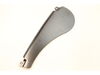 Baffle.Center.Front – Part Number: 21546584