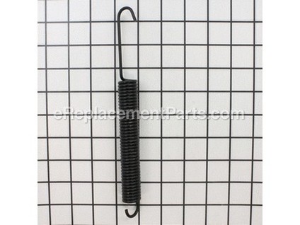 8921065-1-M-Ariens-21546638-Spring.lift Assist